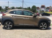 Hyundai Giải Phóng- 68 Trường Chinh, Hyundai Kona 2018, giá cực tốt, KM cực cao L/H ngay để ép giá: 0911766333