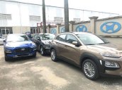 Hyundai Giải Phóng- 68 Trường Chinh, Hyundai Kona 2018, giá cực tốt, KM cực cao L/H ngay để ép giá: 0911766333