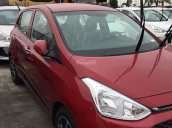 Hyundai Giải Phóng-68 Trường Chinh, Hyundai Grand i10 2018, giá cực tốt, KM cực cao L/H ngay để ép giá: 0911766333