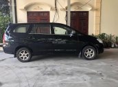 Bán Innova J sản xuất 2006 nâng lên fom G, xe đẹp xuất sắc, chạy cực sướng