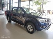 Bán Nissan Navara E Premium sản xuất 2018, đại lý Nissan lớn nhất miền Bắc khuyến mại khủng