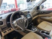 Bán Nissan Navara E Premium sản xuất 2018, đại lý Nissan lớn nhất miền Bắc khuyến mại khủng