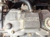 Cần bán xe Honda N360 sản xuất 1967, màu đỏ, giá 75tr