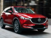 Bán Mazda CX5 All New, chỉ cần 160 triệu mang xe về ngay, hỗ trợ vay ngân hàng lên tới 90%. LH: 0702020222 Mr. Phúc