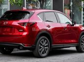 Bán Mazda CX5 All New, chỉ cần 160 triệu mang xe về ngay, hỗ trợ vay ngân hàng lên tới 90%. LH: 0702020222 Mr. Phúc