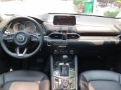 Bán Mazda CX5 All New, chỉ cần 160 triệu mang xe về ngay, hỗ trợ vay ngân hàng lên tới 90%. LH: 0702020222 Mr. Phúc