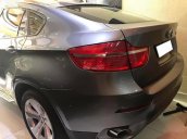 Bán BMW X6 xDriver35i đời 2009, nhập khẩu giá cạnh tranh