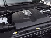 Bán LandRover Range Rover Autobio LWB đời 2020, màu trắng, nhập khẩu nguyên chiếc Mỹ giá tốt, LH 0982.84.2838