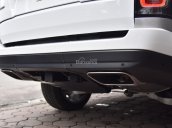 Bán LandRover Range Rover Autobio LWB đời 2020, màu trắng, nhập khẩu nguyên chiếc Mỹ giá tốt, LH 0982.84.2838