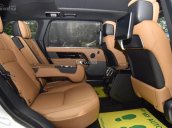 Bán LandRover Range Rover Autobio LWB đời 2020, màu trắng, nhập khẩu nguyên chiếc Mỹ giá tốt, LH 0982.84.2838