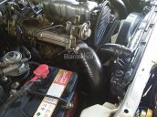 Cần bán xe Ford Everest năm sản xuất 2009 chính chủ, giá 545tr