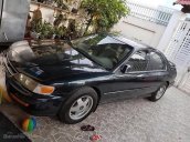 Bán Honda Accord năm sản xuất 1996, nhập khẩu Mỹ, xe gia đình sử dụng