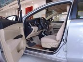 Bán Toyota Vios E 2018 - Liên hệ để nhận giá khủng