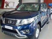 Bán Nissan Navara E Premium sản xuất 2018, đại lý Nissan lớn nhất miền Bắc khuyến mại khủng