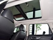 Bán Nissan X trail V-Series 2.0 Luxury 2018, màu trắng, giá tốt nhất tại Quảng Bình