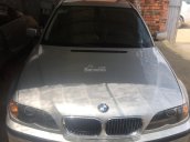 Cần bán BMW Series 3 2004 số tự động