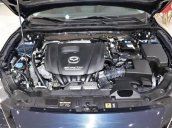 Cần bán gấp Mazda 3 năm sản xuất 2016, nhập khẩu