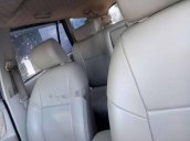 Bán xe Toyota Innova 2010, xe gia đình đúng chất