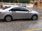 Cần bán 1 xe Camry 2009, model 2010, nhập Mỹ phiên bản LE