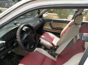 Cần bán Honda Accord sản xuất năm 1990, màu trắng, giá chỉ 98 triệu