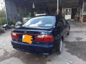 Cần bán gấp Mazda 323 2000, màu xanh lam, giá chỉ 105 triệu