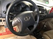 Bán ô tô Toyota Fortuner năm 2015, màu bạc, 910tr