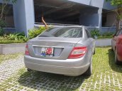 Bán C250 đời 2011, xe rất mới, không 1 lỗi nào hết