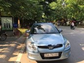 Cần bán Hyundai i30 CW năm sản xuất 2004, xe nhập, giá tốt