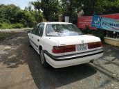 Cần bán Honda Accord sản xuất năm 1990, màu trắng, giá chỉ 98 triệu