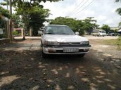 Cần bán Honda Accord sản xuất năm 1990, màu trắng, giá chỉ 98 triệu