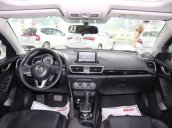 Cần bán gấp Mazda 3 năm sản xuất 2016, nhập khẩu