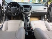 Cần bán xe Chevrolet Cruze T12/2011, còn rất mới và cực đẹp