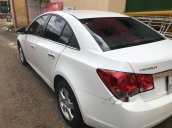 Bán ô tô Chevrolet Cruze đời 2012, bảo dưỡng thường xuyên