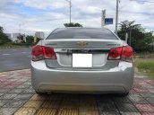 Cần bán xe Chevrolet Cruze T12/2011, còn rất mới và cực đẹp