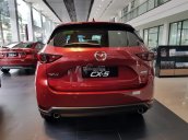 Bán Mazda New CX 5 2.5 2WD, trả góp 90% chỉ trả trước 280tr. Hotline: 0962.10 99 39