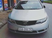 Cần bán xe Kia Cerato sản xuất 2009 như mới