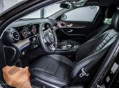 Bán Mercedes E200 2017, chạy 30km, xe mới 100%, ưu đãi tối đa