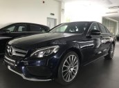 Cũ Mercedes C300 đã qua sử dụng - Lướt 12/2018 chính hãng, rẻ nhất