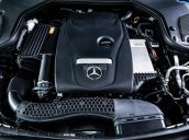 Bán Mercedes E200 2017, chạy 30km, xe mới 100%, ưu đãi tối đa