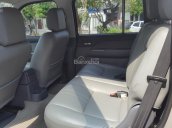 Bán Ford Everest MT sx 2015, màu phấn hồng