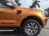 Lào Cai bán xe Ford Ranger 2.0 Bitubor, Ranger XLS, XLT, XL đủ màu, giá chỉ từ 616tr, LH 0988587365