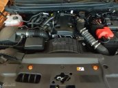 Tuyên Quang: Bán xe Ford Ranger 2.0 Biturbo, khuyến mãi bộ phụ kiện chính hãng, lh: 0988587365