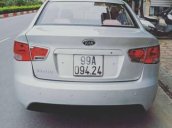 Cần bán xe Kia Cerato sản xuất 2009 như mới