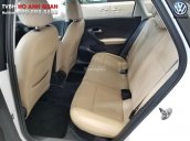 Bán Polo Sedan 2018 giá tốt - nhập khẩu chính hãng Volkswagen, hỗ trợ trả góp 90%/ hotline: 090.898.8862