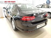 Xe Volkswagen Passat Comfort màu đen, chính hãng, nhập khẩu đức, hỗ trợ trả góp 90%/ hotline: 090.898.8862