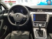 Xe Volkswagen Passat Comfort màu đen, chính hãng, nhập khẩu đức, hỗ trợ trả góp 90%/ hotline: 090.898.8862