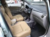 Cần bán lại xe Mazda Premacy AT năm sản xuất 2004 số tự động, giá tốt