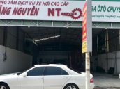 Bán xe Audi A1 1.4 AT 2010, màu trắng, xe nhập