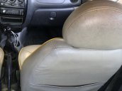 Cần bán xe Daewoo Matiz 1.0 MT 2007, màu trắng