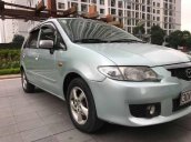 Cần bán lại xe Mazda Premacy AT năm sản xuất 2004 số tự động, giá tốt